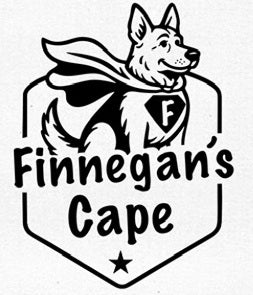 Finnegan's Cape