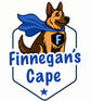 Finnegan's Cape - Home