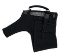 Finnegan’s Cape Dog Mobility Vest
