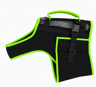Lime Green