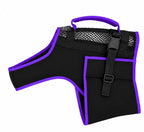 Finnegan’s Cape Dog Mobility Vest